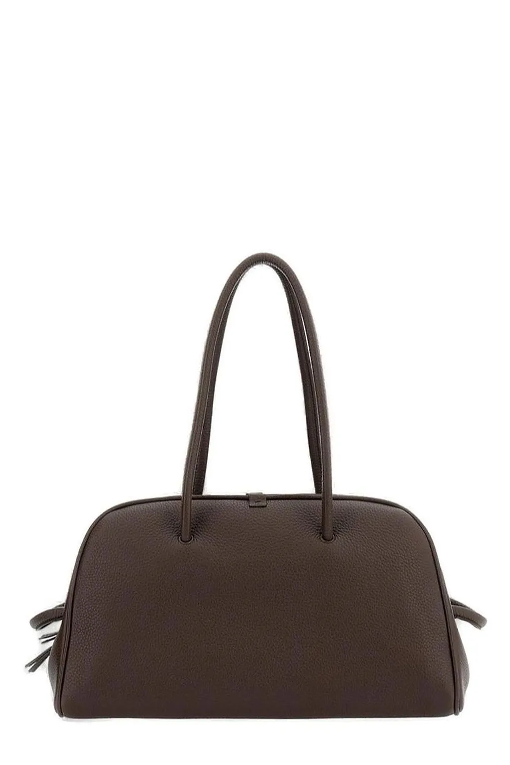 The Turismo Small Soft Bowling Bag