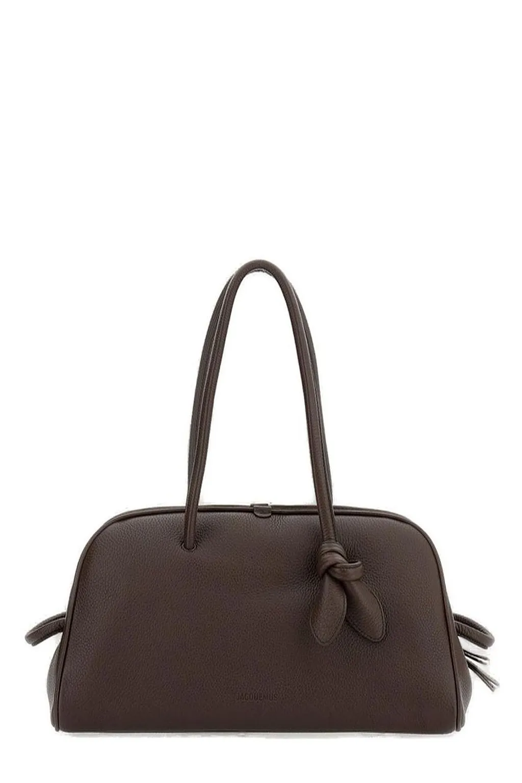 The Turismo Small Soft Bowling Bag