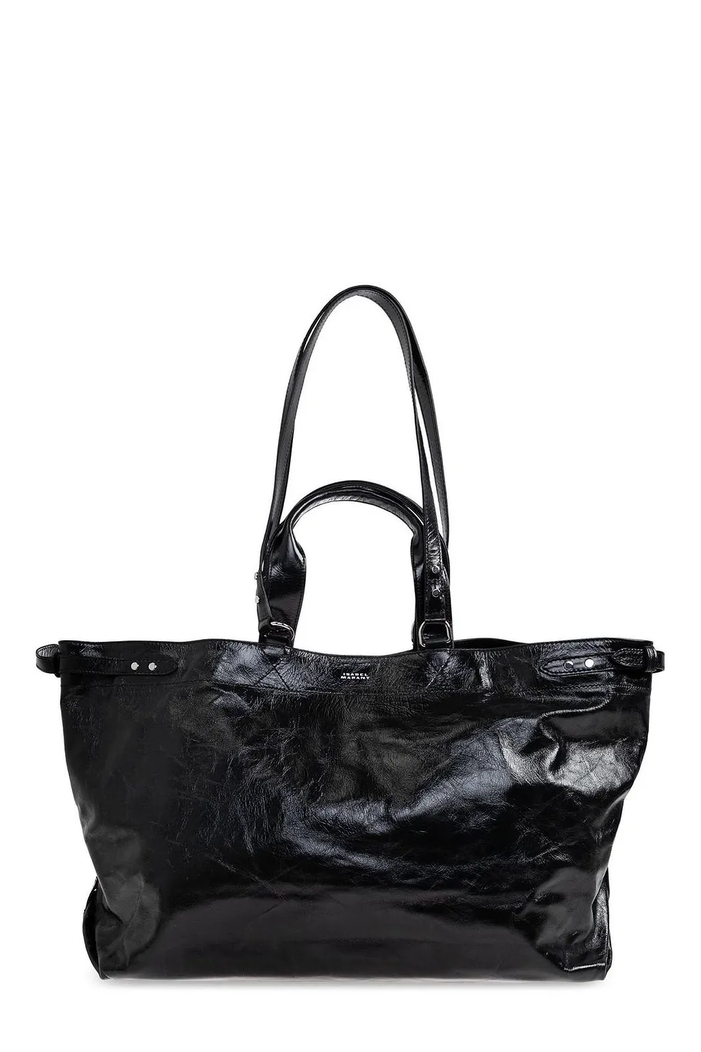Winna Tote Shopper Bag