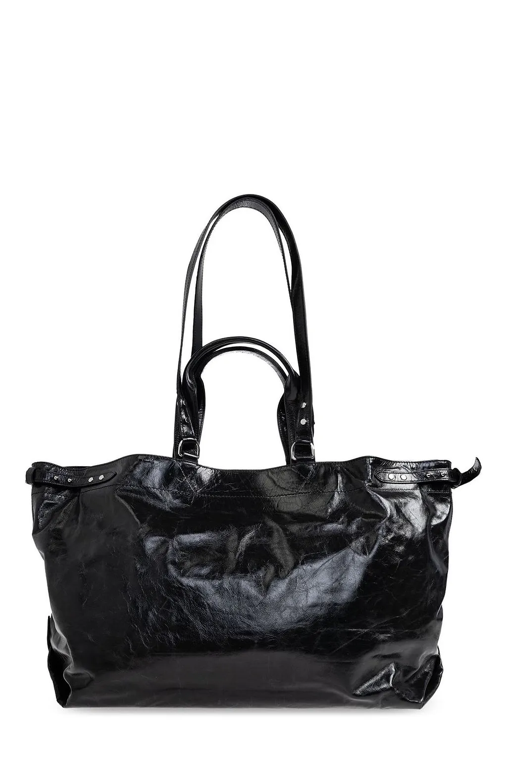 Winna Tote Shopper Bag
