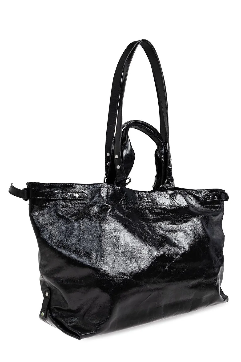 Winna Tote Shopper Bag
