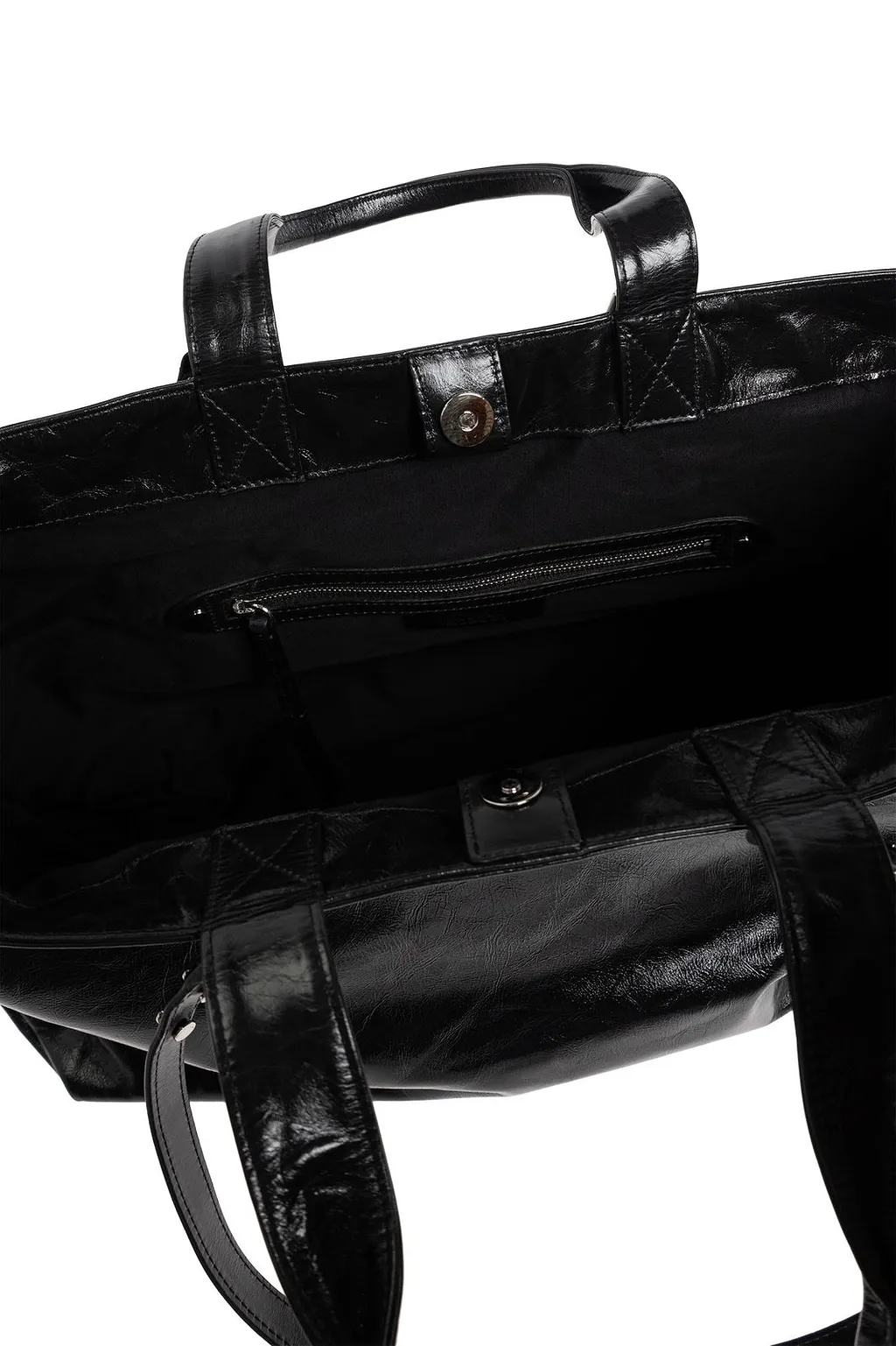 Winna Tote Shopper Bag
