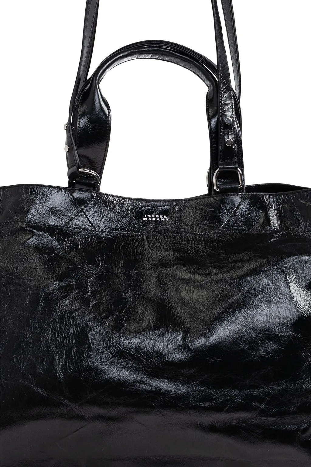 Winna Tote Shopper Bag