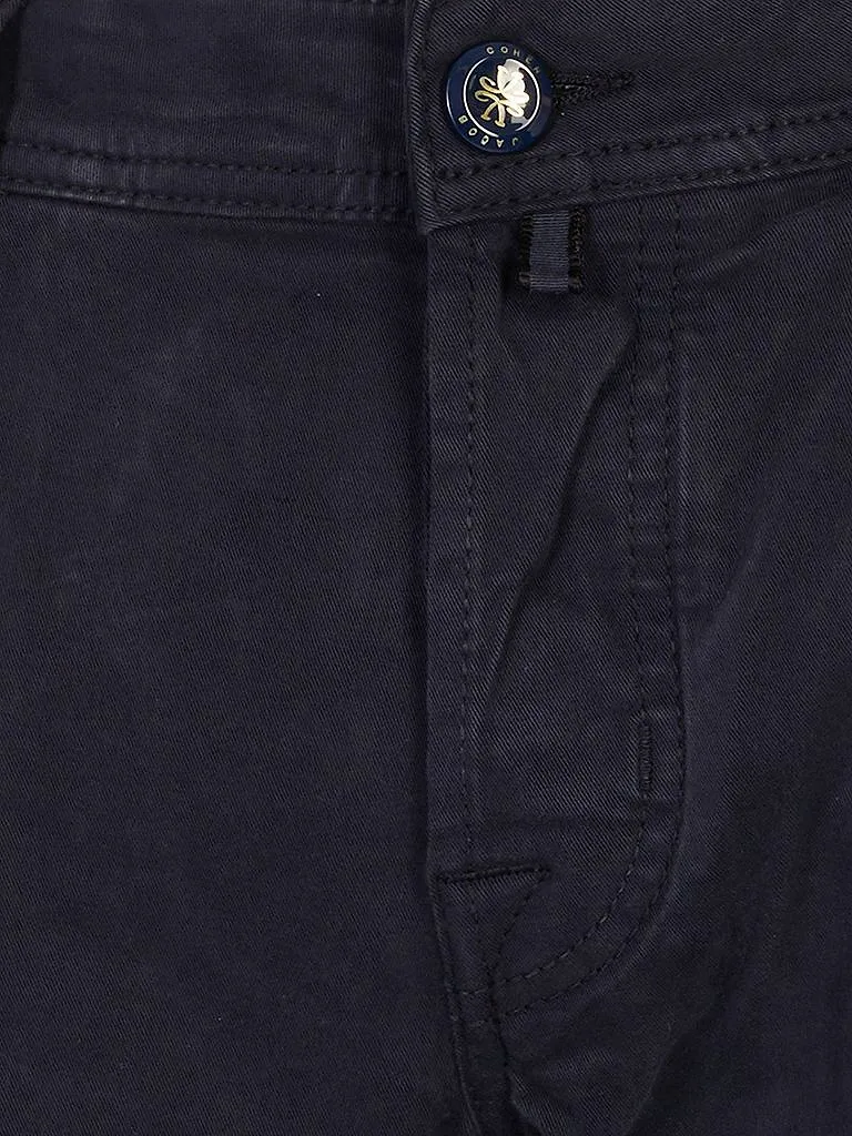 Jacob Cohen Slim Fit Jeans