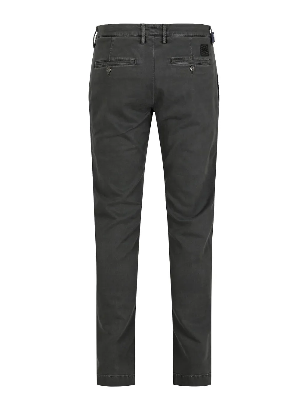 Jacob Cohen Slim-Fit Pants