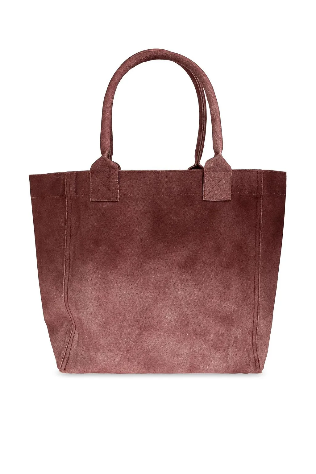 Yenky Logo Tote Bag