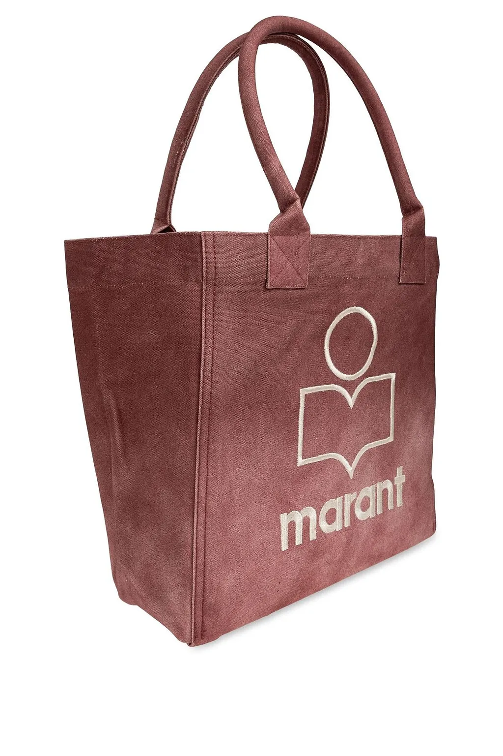 Yenky Logo Tote Bag