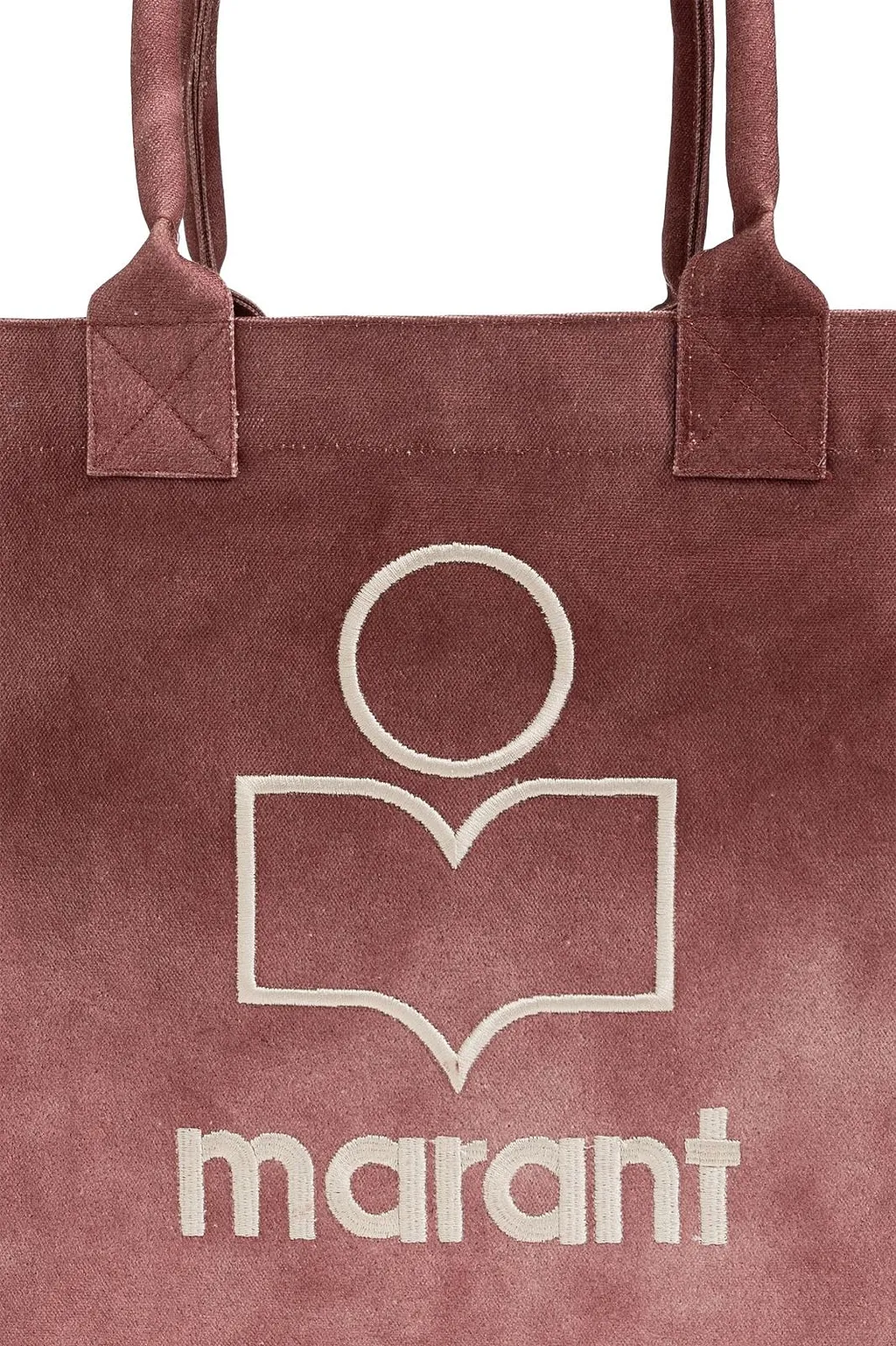 Yenky Logo Tote Bag