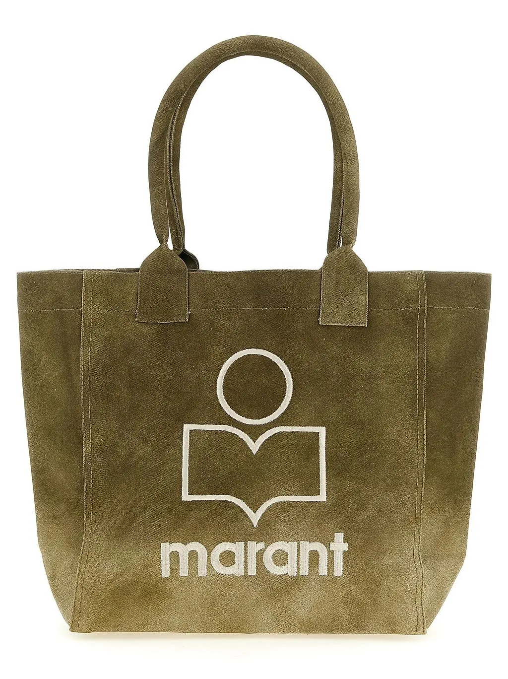 Yenky Small Tote Bag