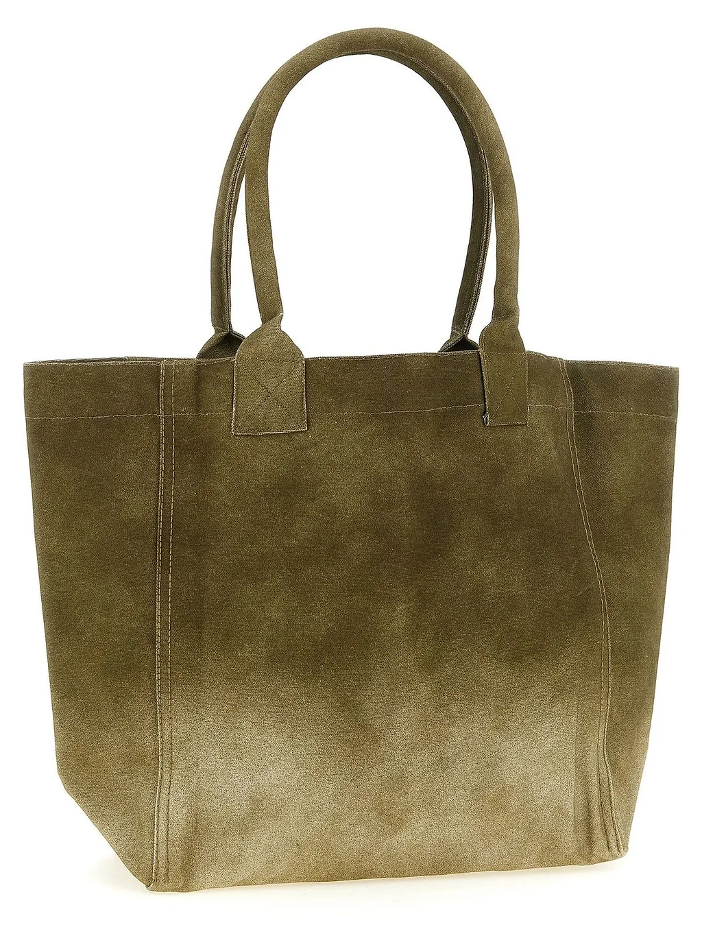 Yenky Small Tote Bag
