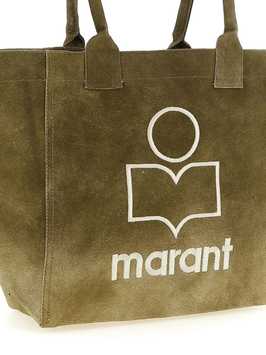 Yenky Small Tote Bag