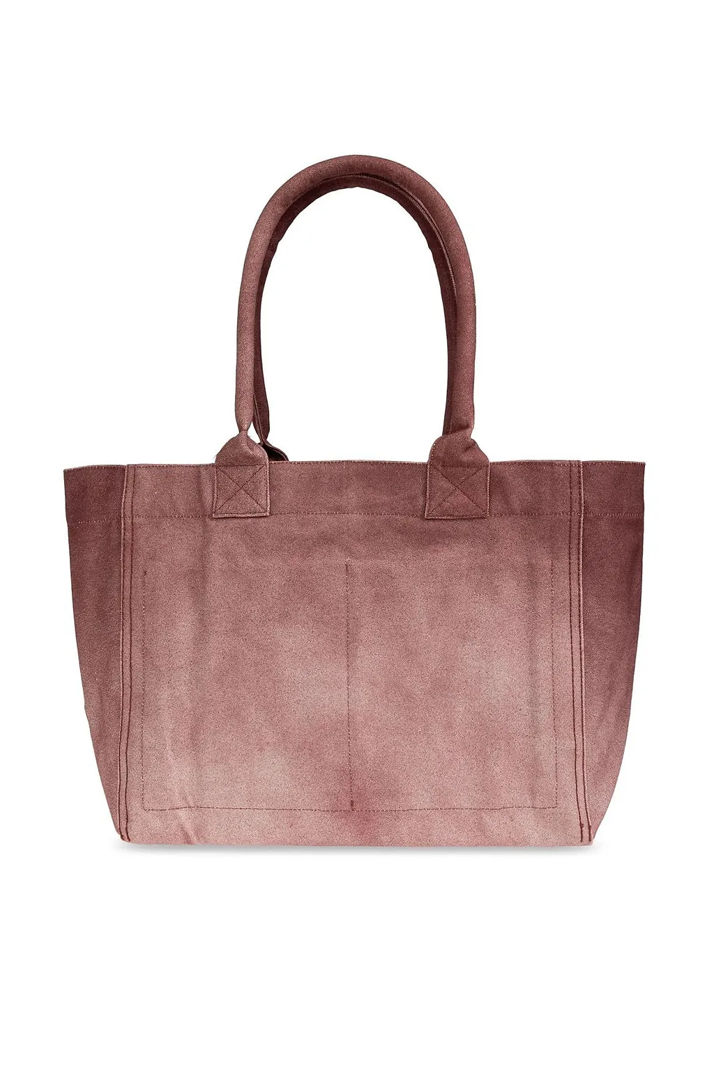 Yenky Logo Tote Bag