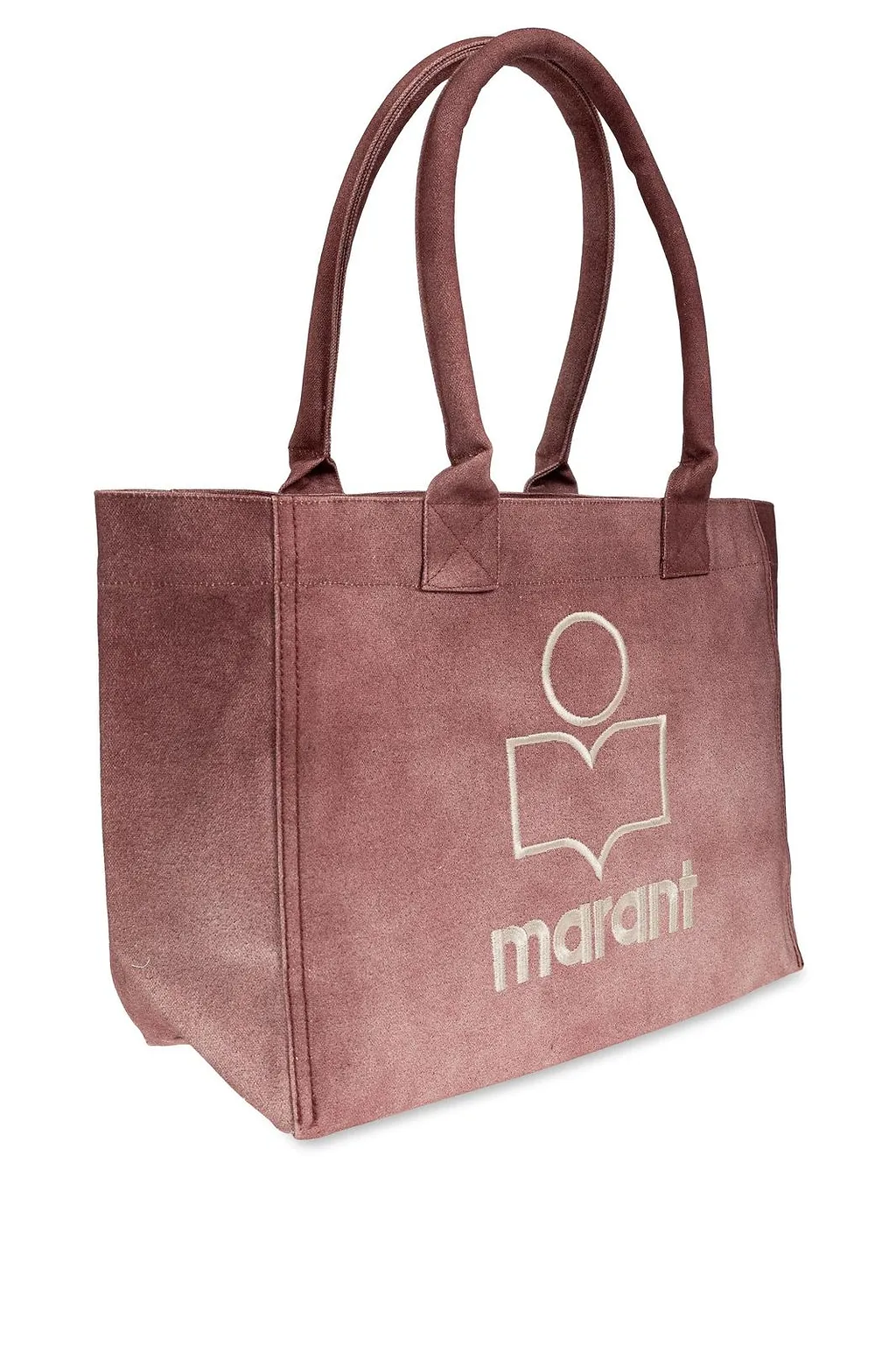 Yenky Logo Tote Bag