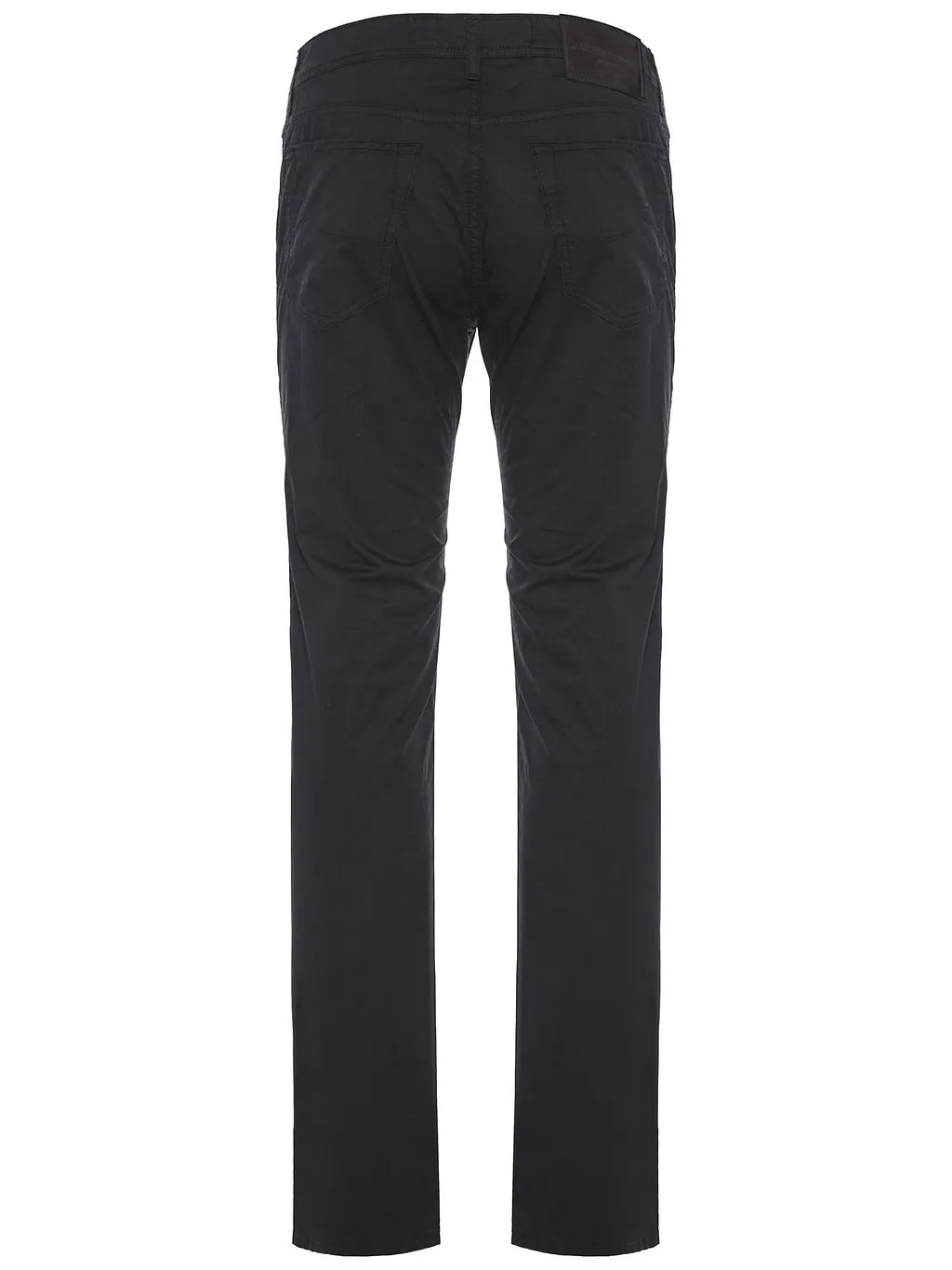 Jacob Cohen Straight-Leg Trousers