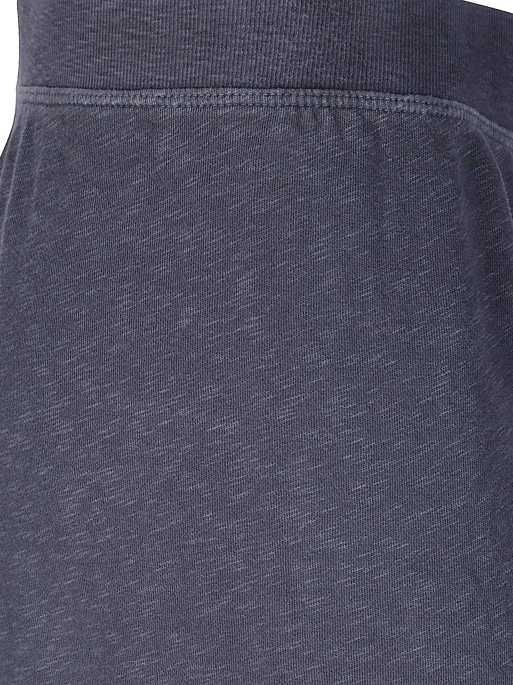 James Perse Drawstring Wide-Leg Pants
