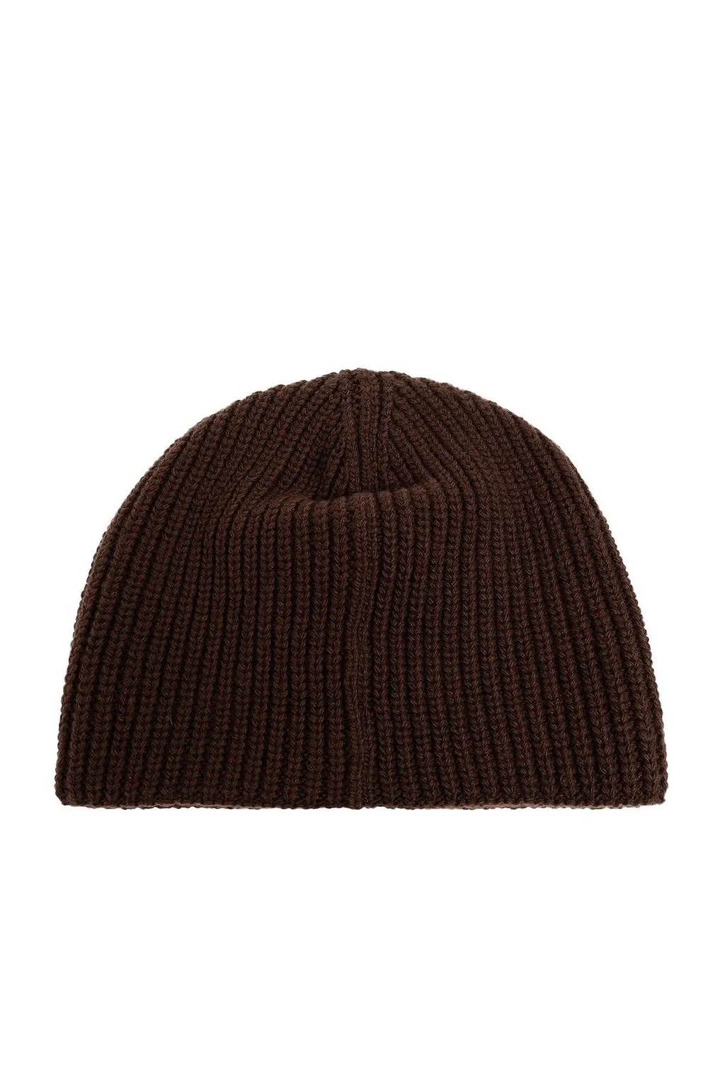 Espiral Logo Knit Hat