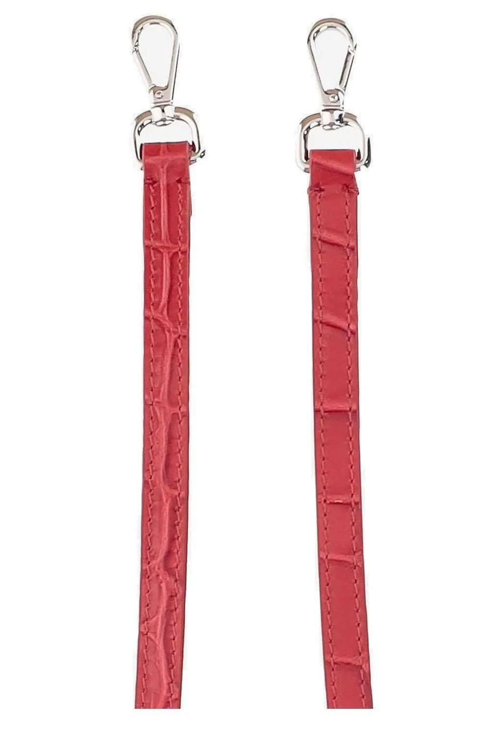 Jacquemus The Small Turismo Bowling Bag