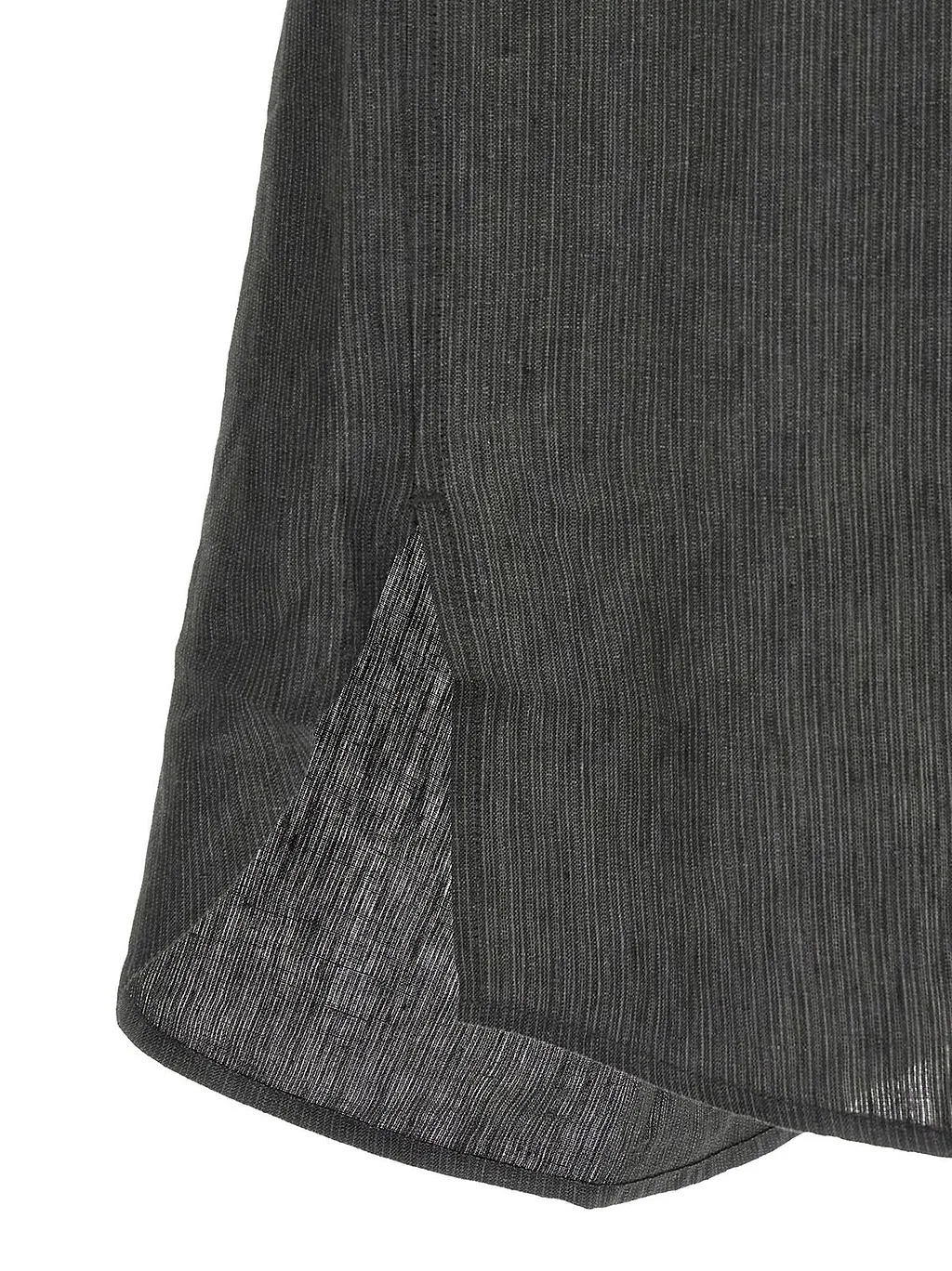 Jacquemus La Chemise Pastro Shirt