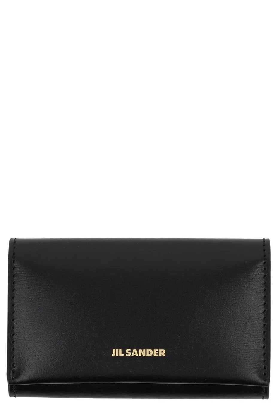 Jil Sander Key Pouch