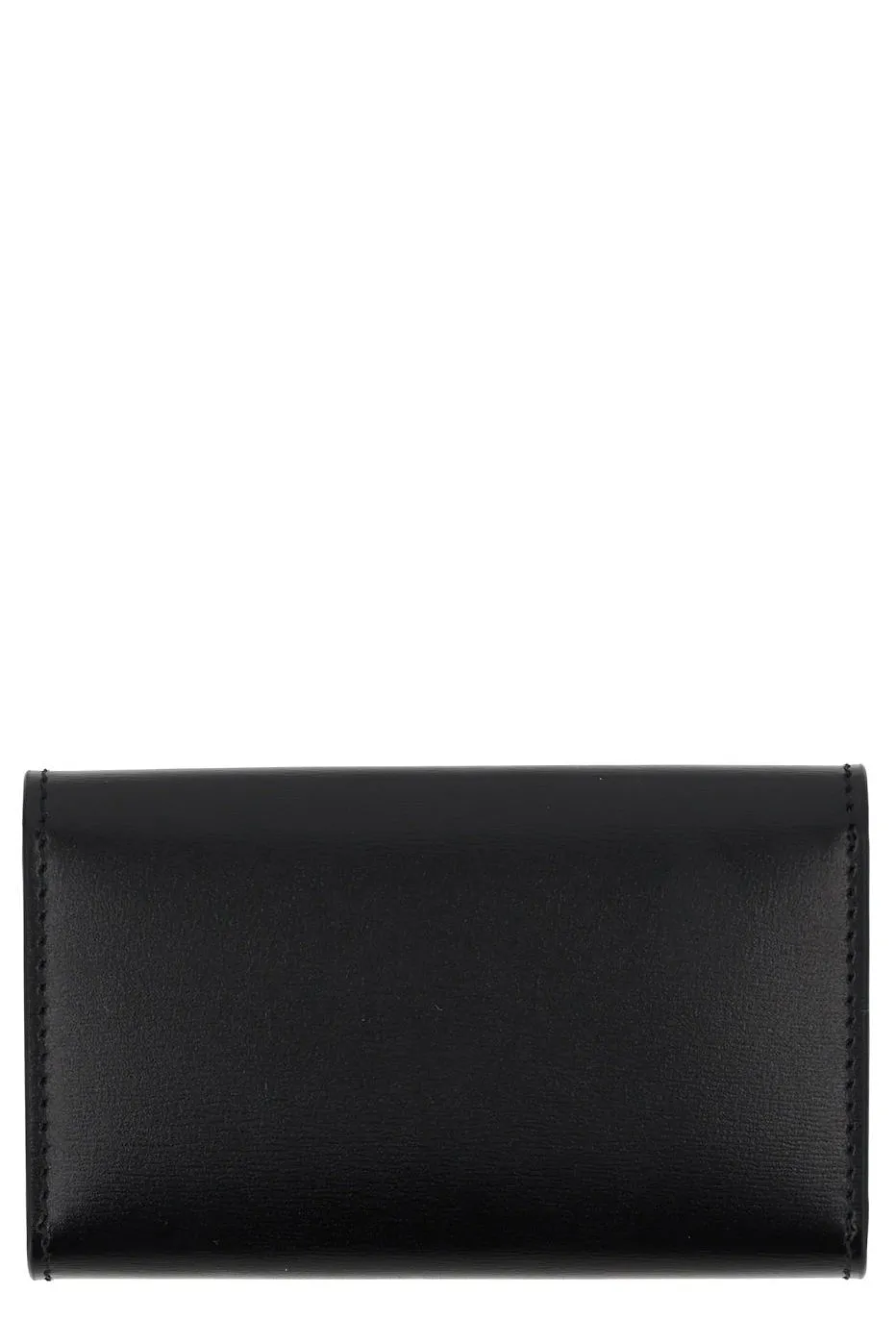 Jil Sander Key Pouch