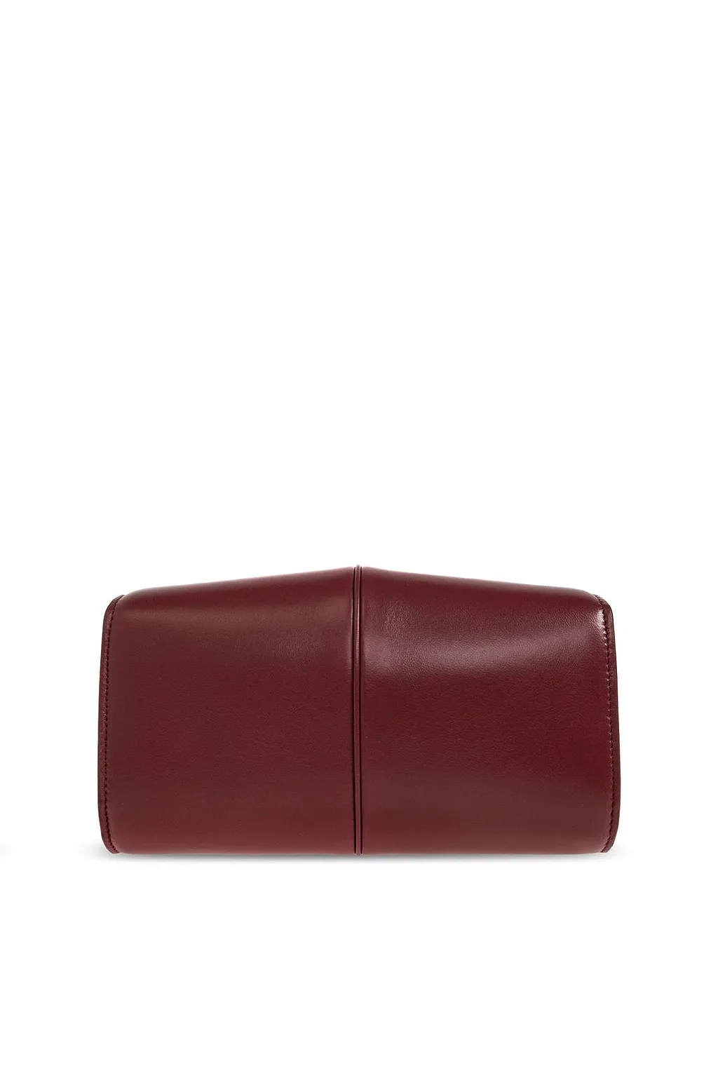 Jil Sander Linea Flap Belt Bag