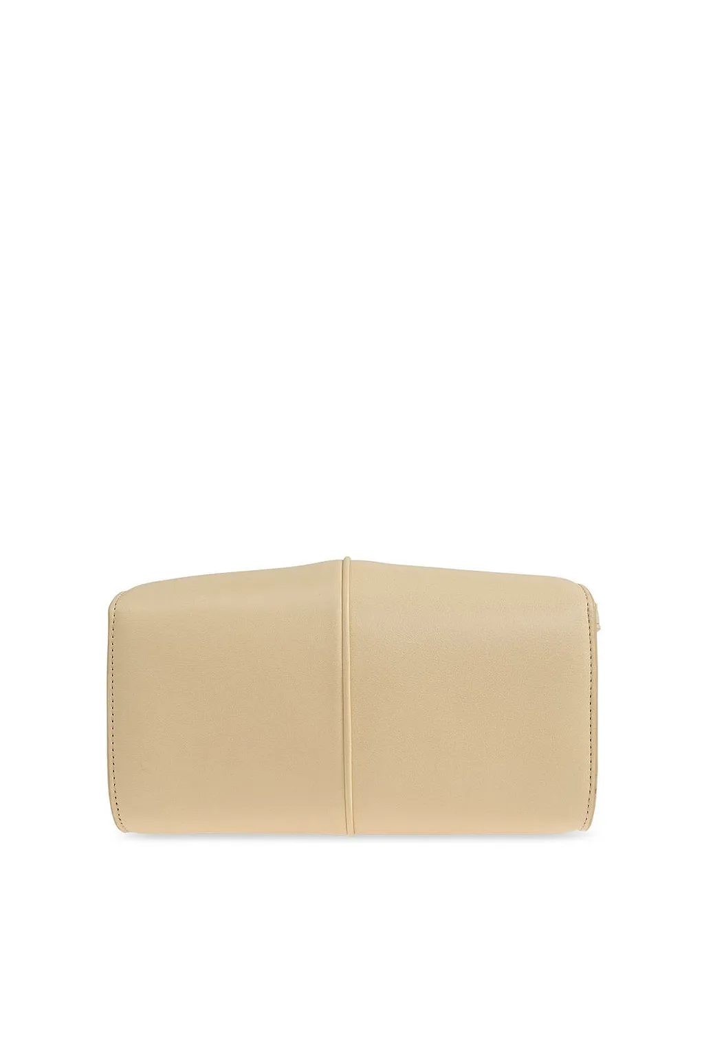 Linea Flap Belt Bag