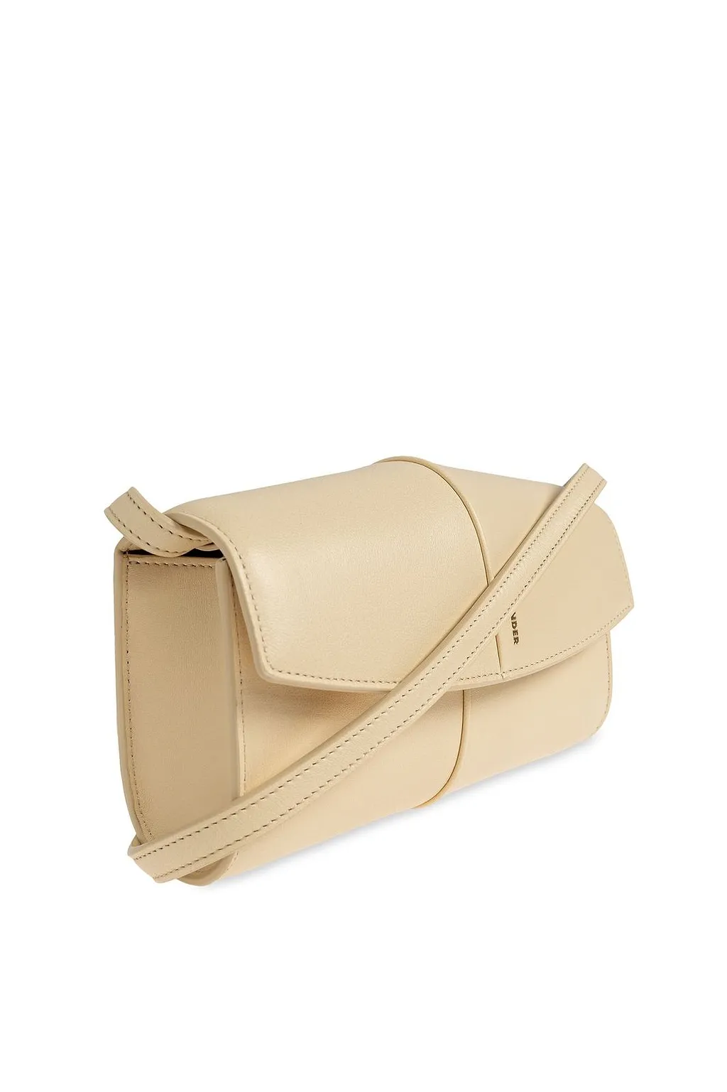 Linea Flap Belt Bag