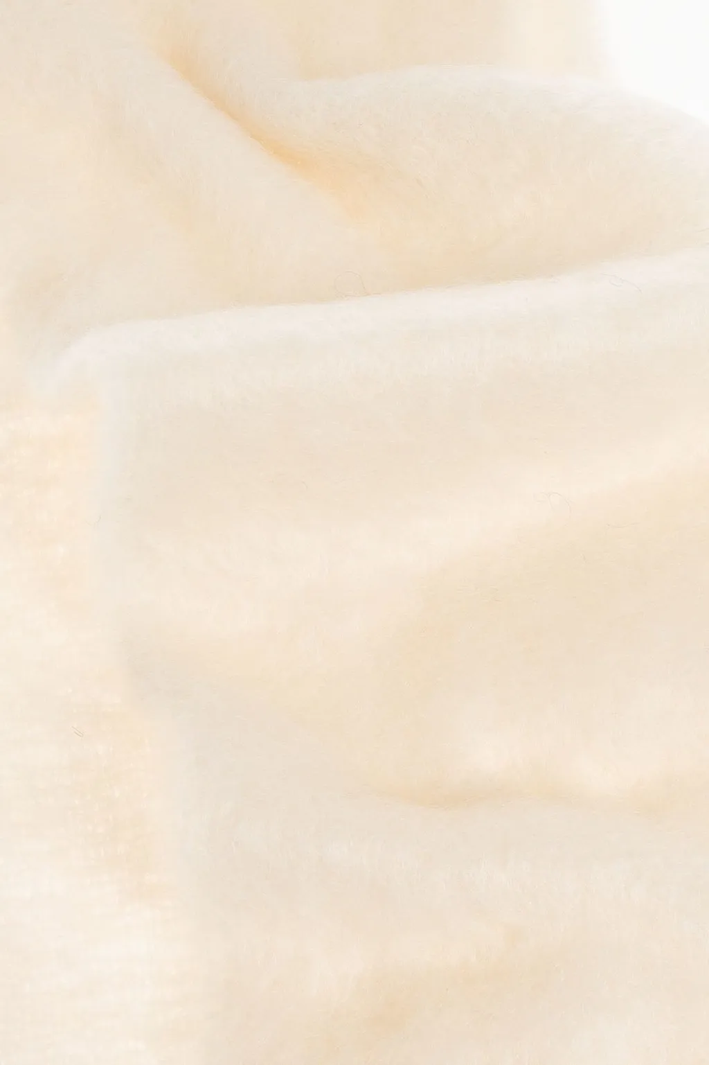 Jil Sander+ Logo Patch Fringe-Detailed Scarf
