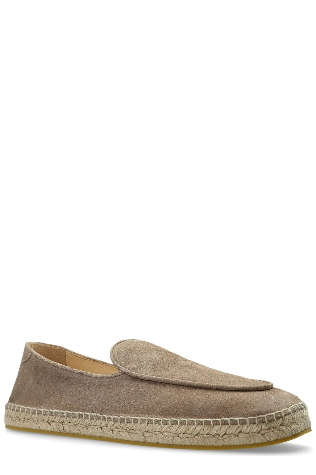 Jimmy Choo Shenton Espadrilles