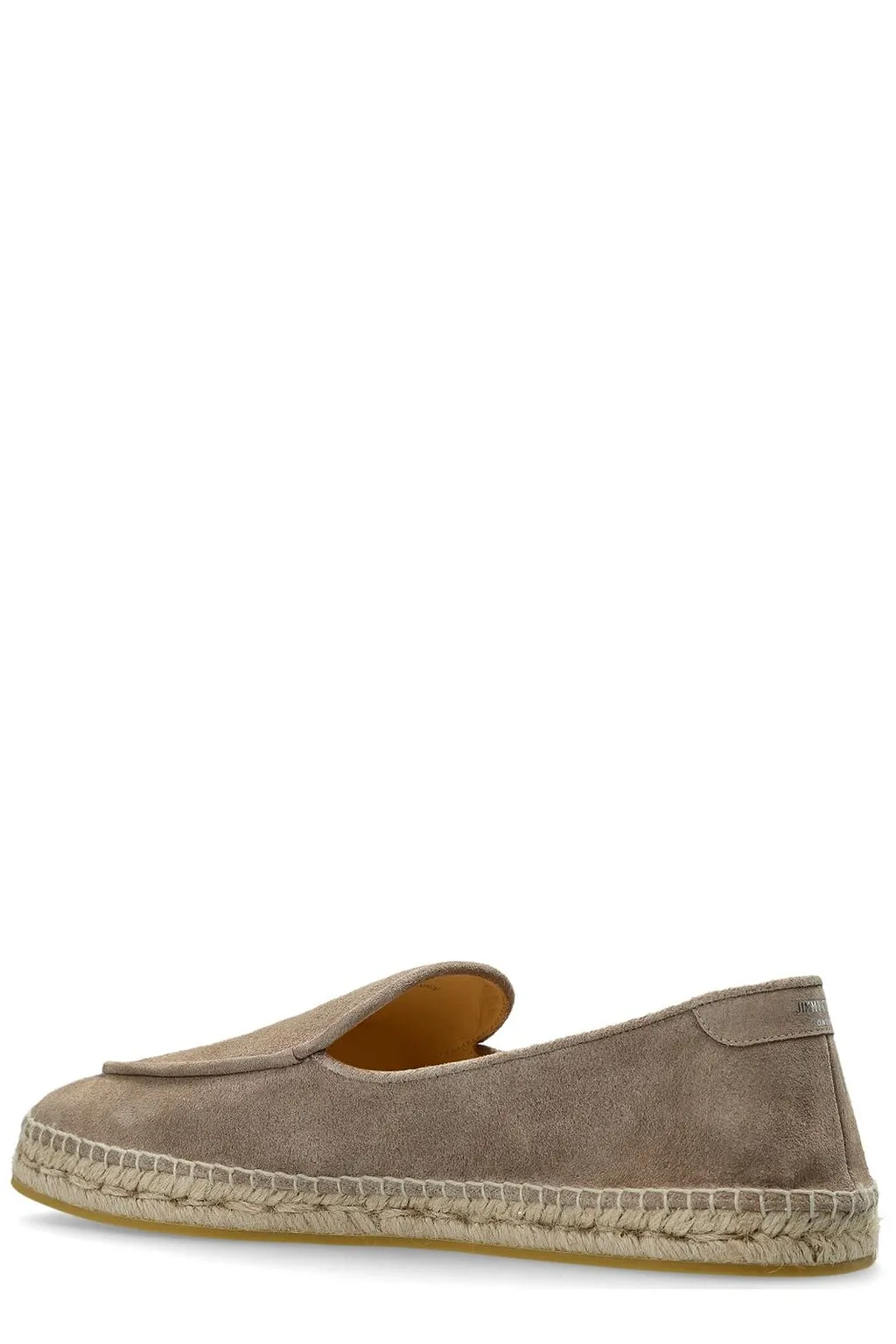 Jimmy Choo Shenton Espadrilles