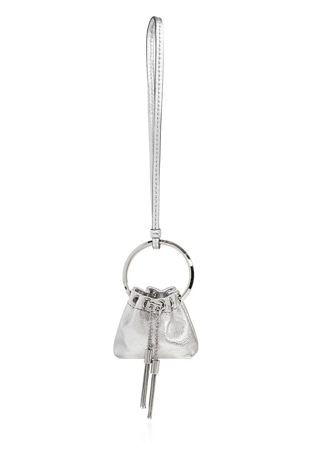 Jimmy Choo Bon Bon Mini Charm