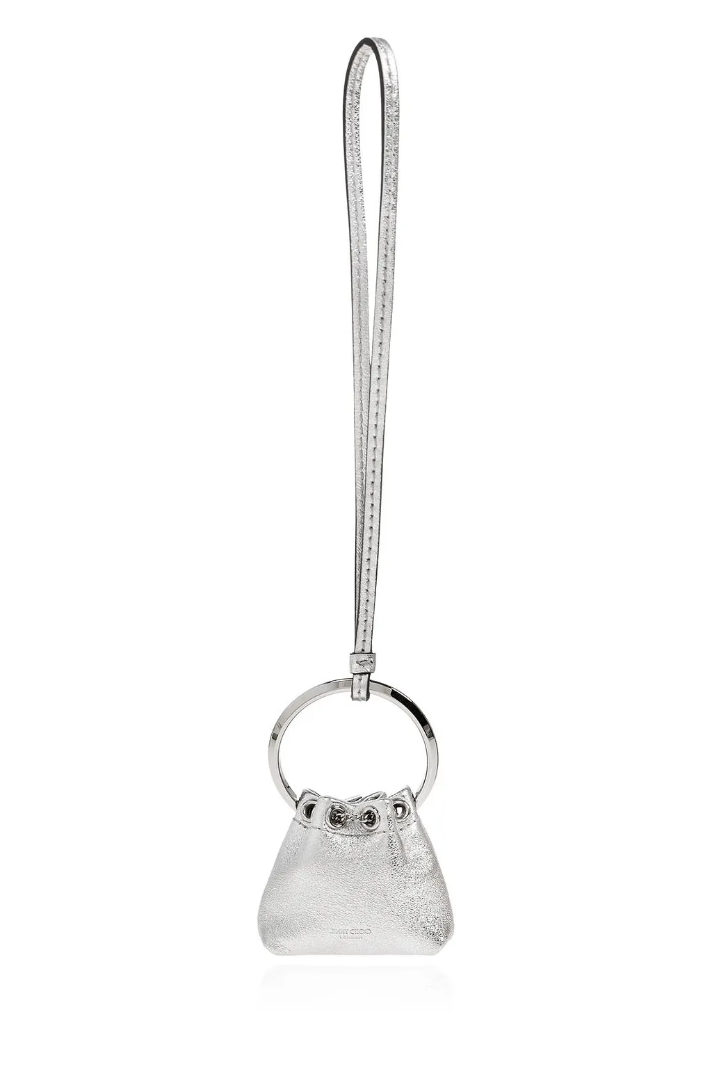 Jimmy Choo Bon Bon Mini Charm