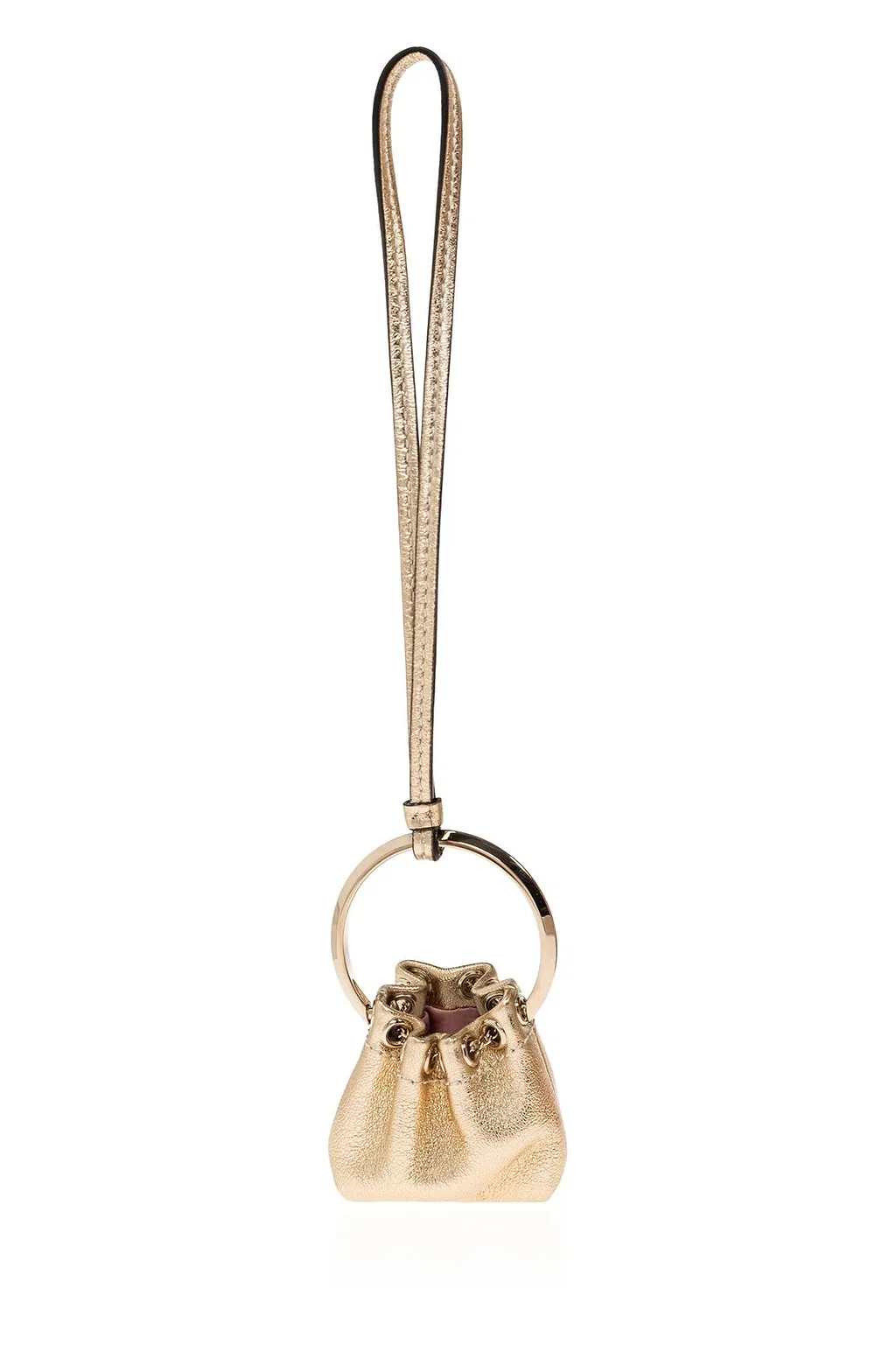Jimmy Choo Bon Bon Mini Charm