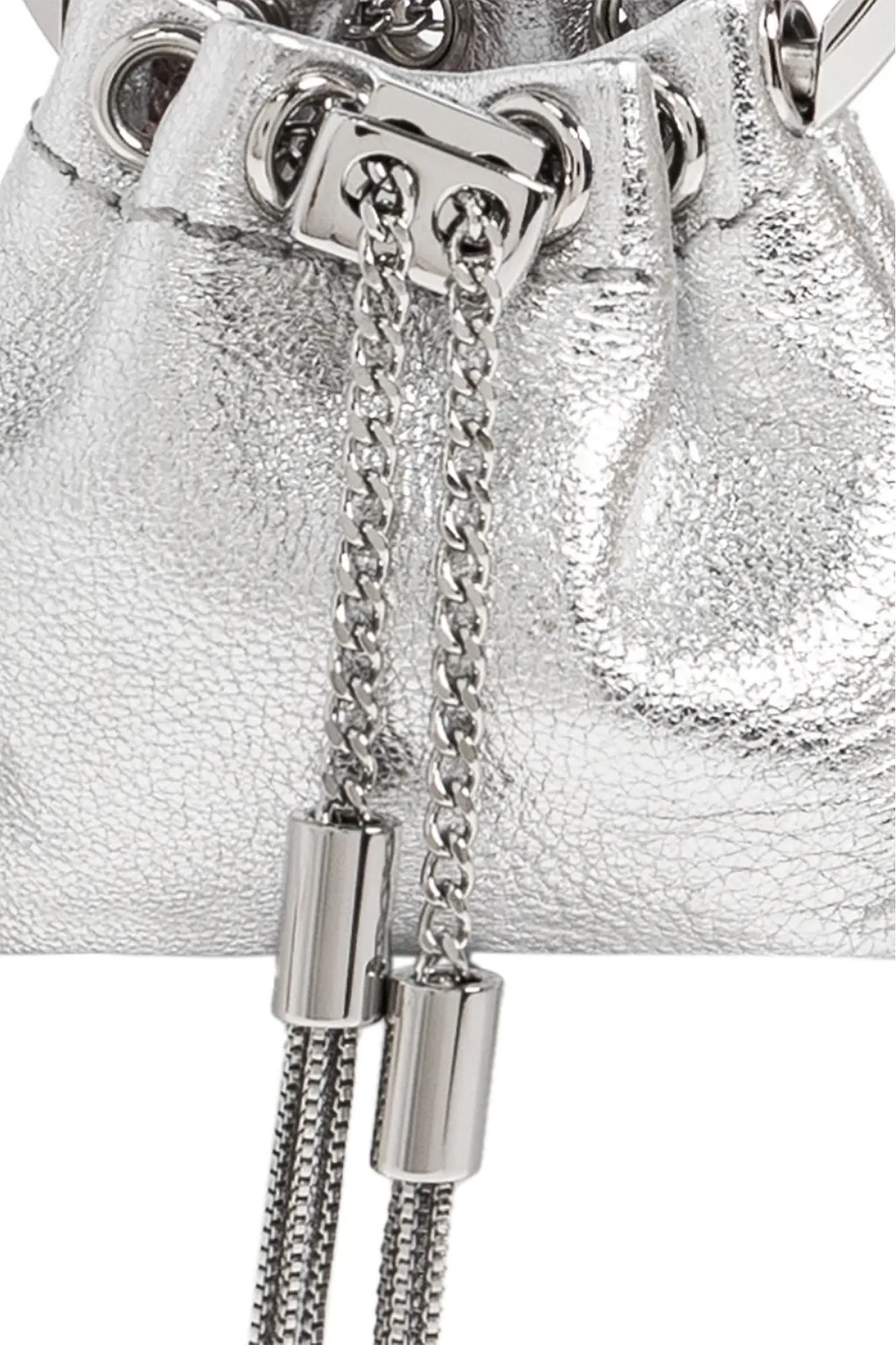 Jimmy Choo Bon Bon Mini Charm