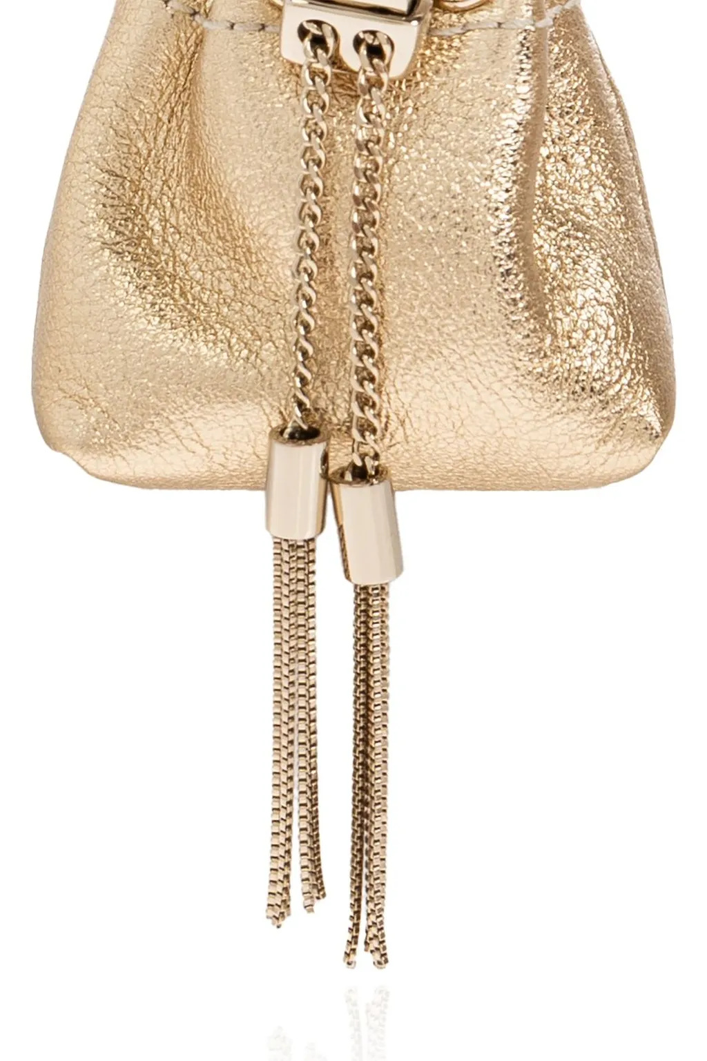 Jimmy Choo Bon Bon Mini Charm