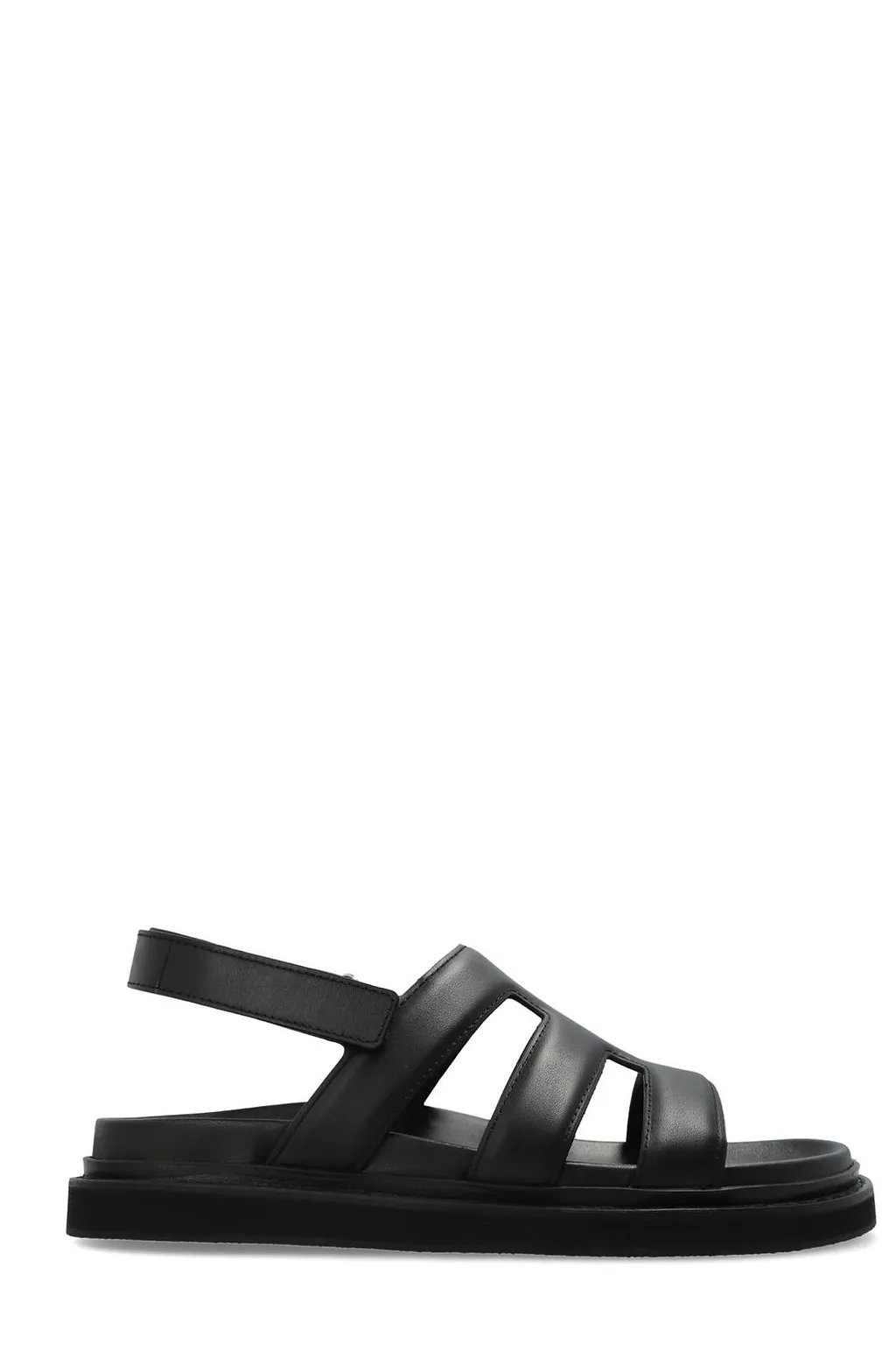 Jimmy Choo Cove Strappy Sandals