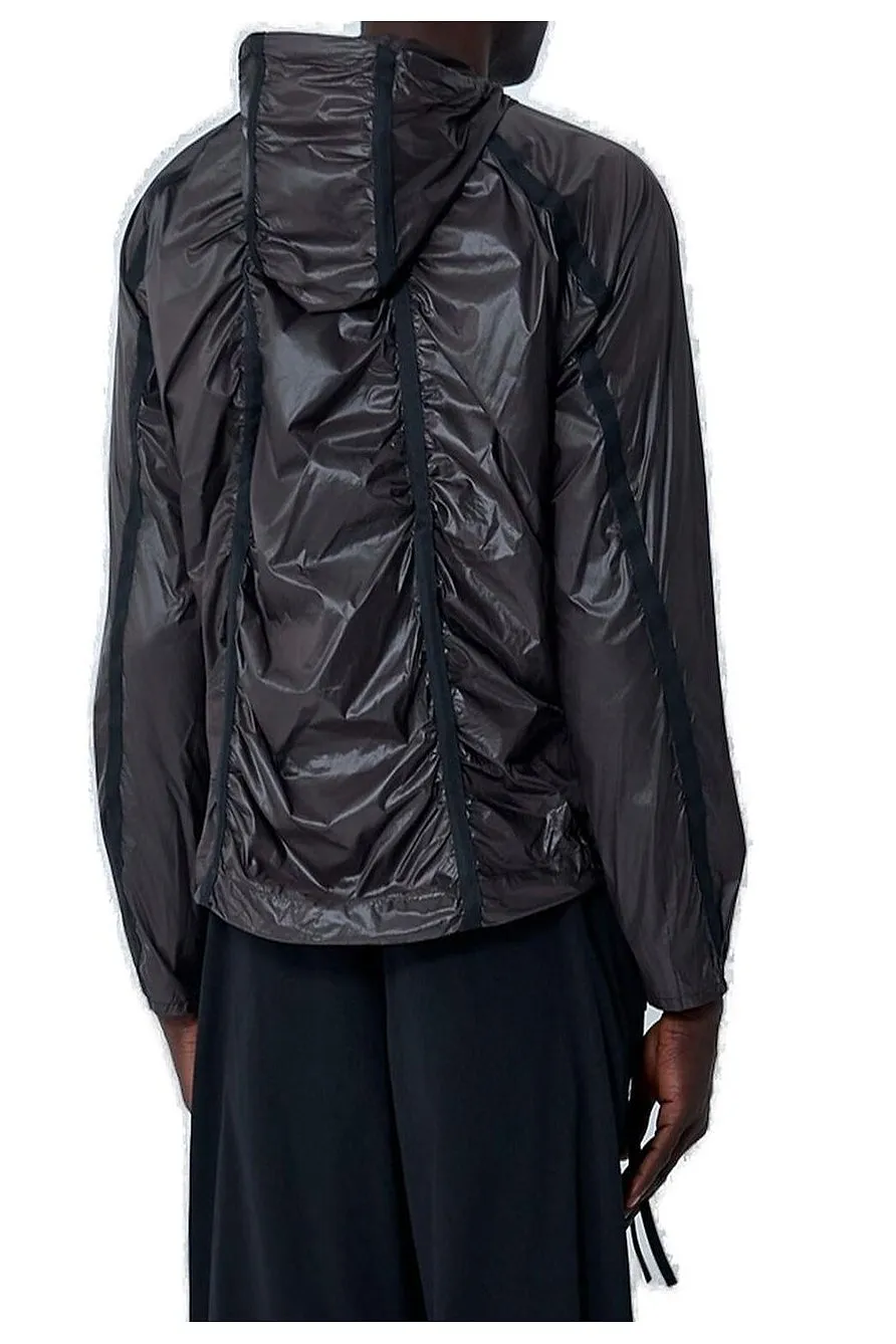 J.L - A.L Sinh Shell Jacket