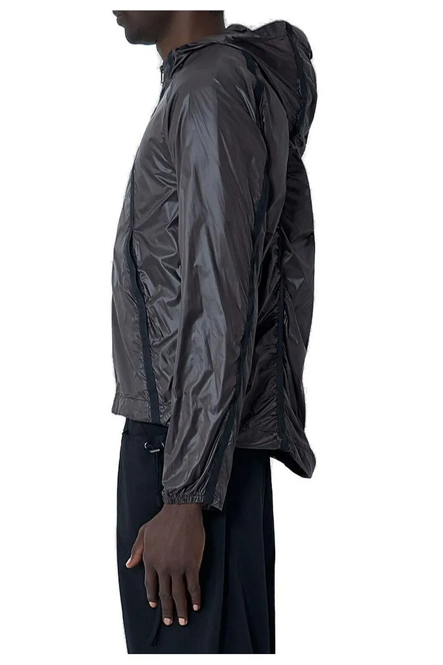 J.L - A.L Sinh Shell Jacket