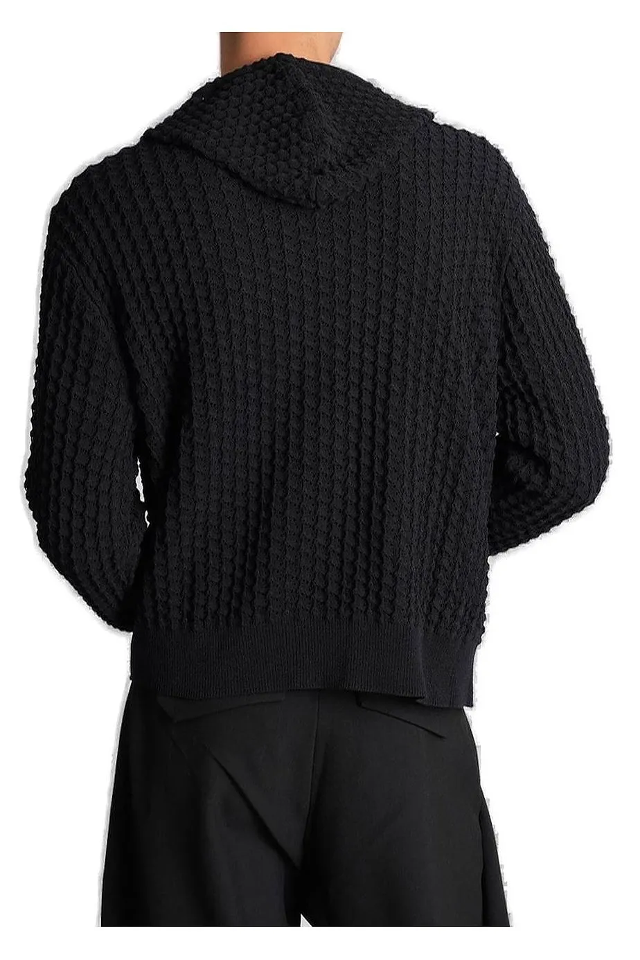 Telez Sweatshirt