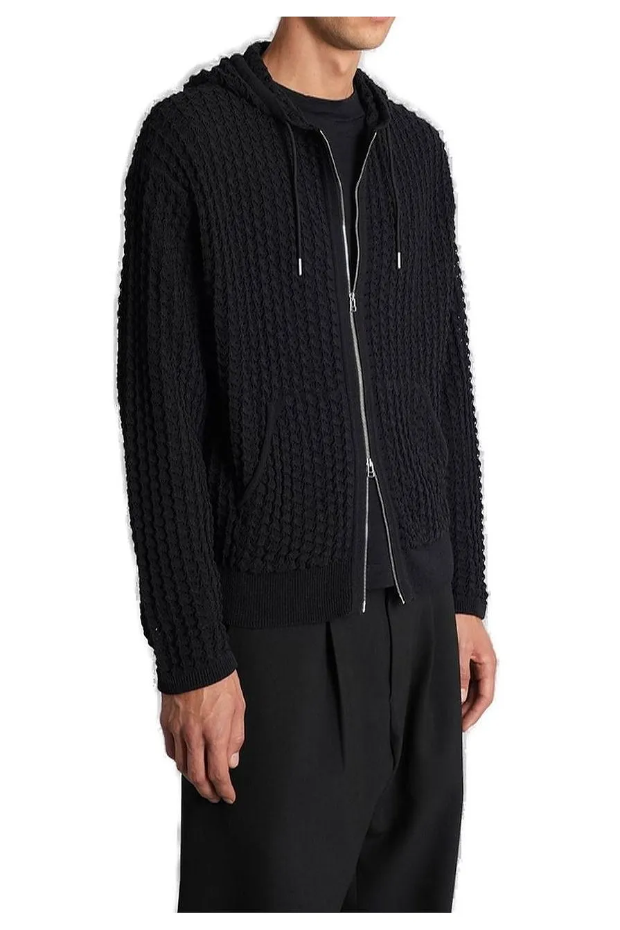 Telez Sweatshirt