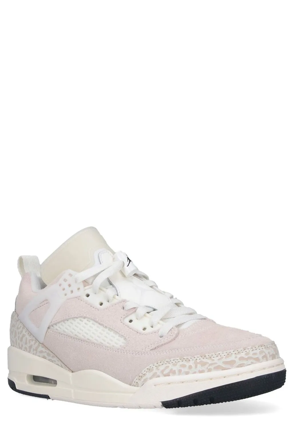 Jordan Spizike Low Shoes