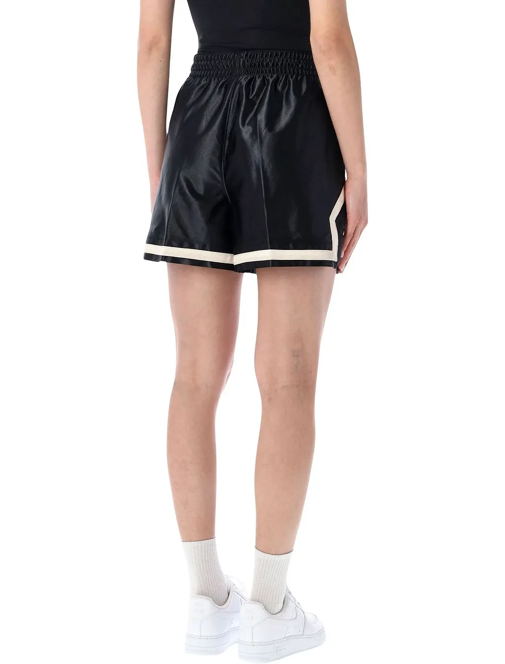 Jordan Sport Dri-Fit 4" Diamond Shorts