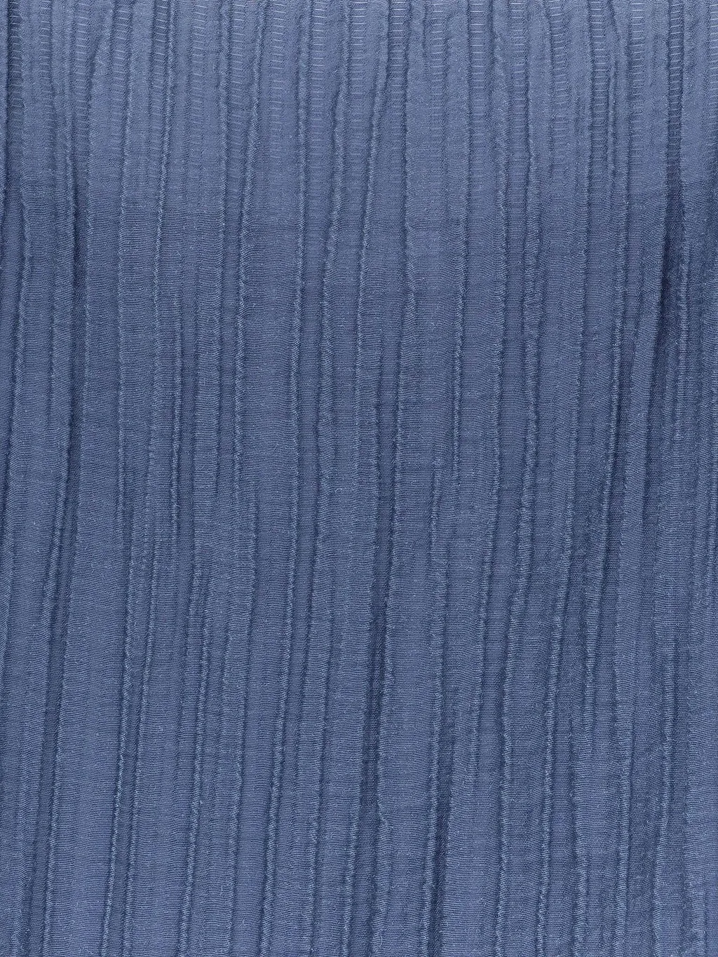 Joseph Creased Camisole Top