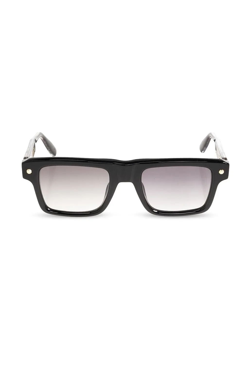 P 18 Rectangular Sunglasses