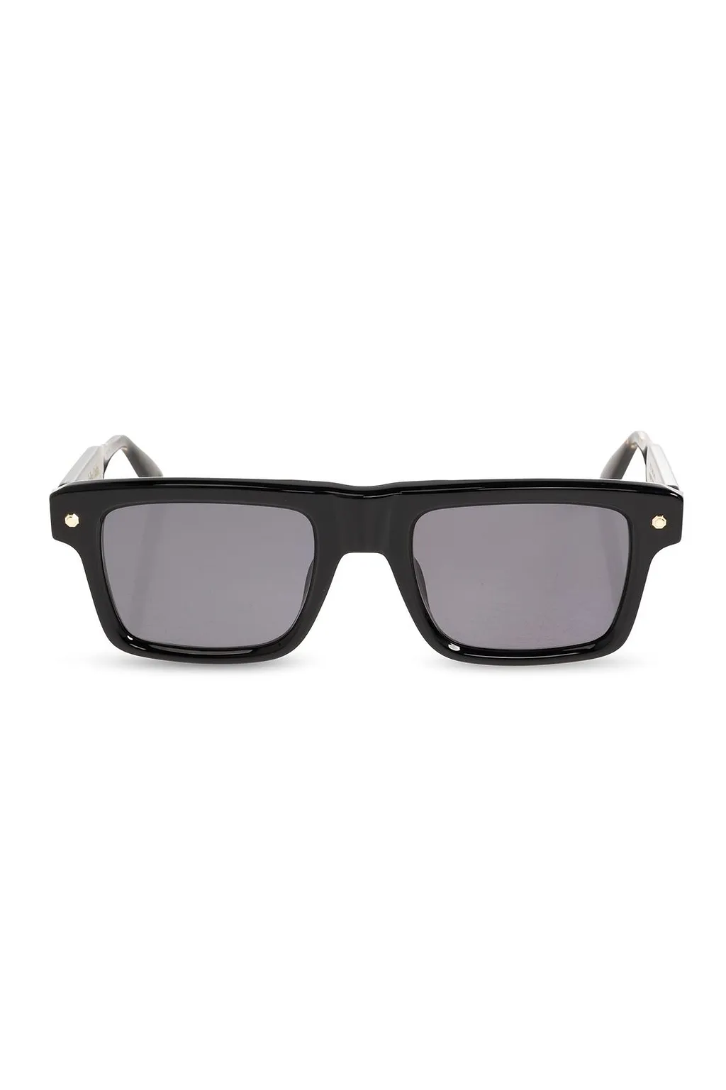 P 18 Rectangular Sunglasses