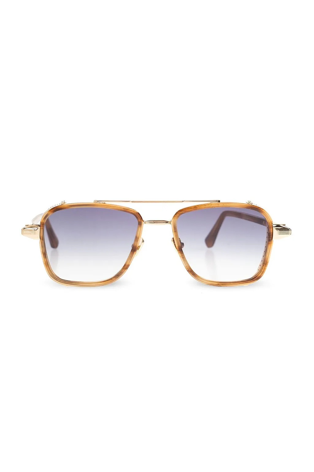 Phil Square Frame Sunglasses