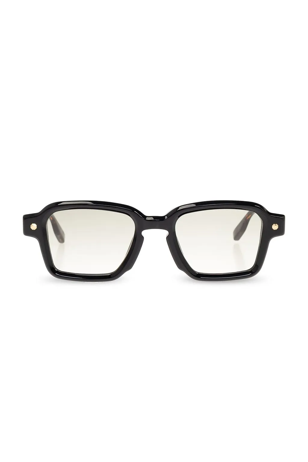 John Dalia Project 07 Sunglasses