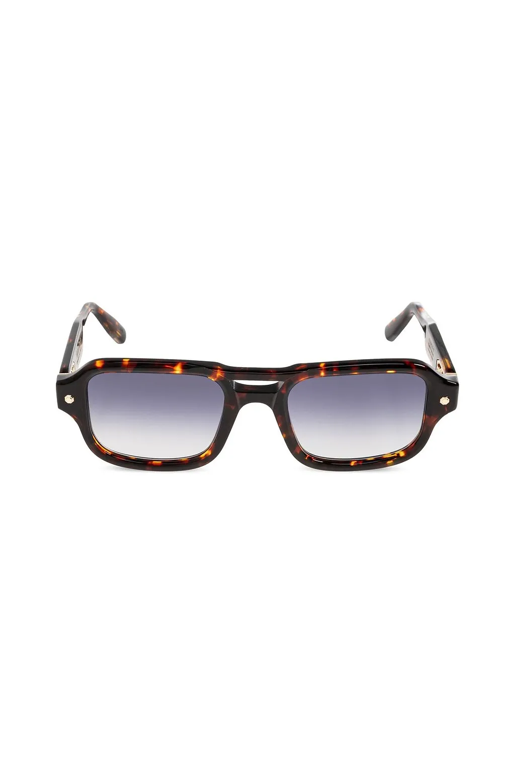 Project 14 Rectangular Sunglasses