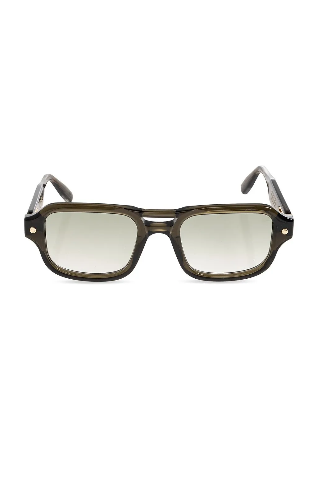 Project 14 Rectangular Sunglasses