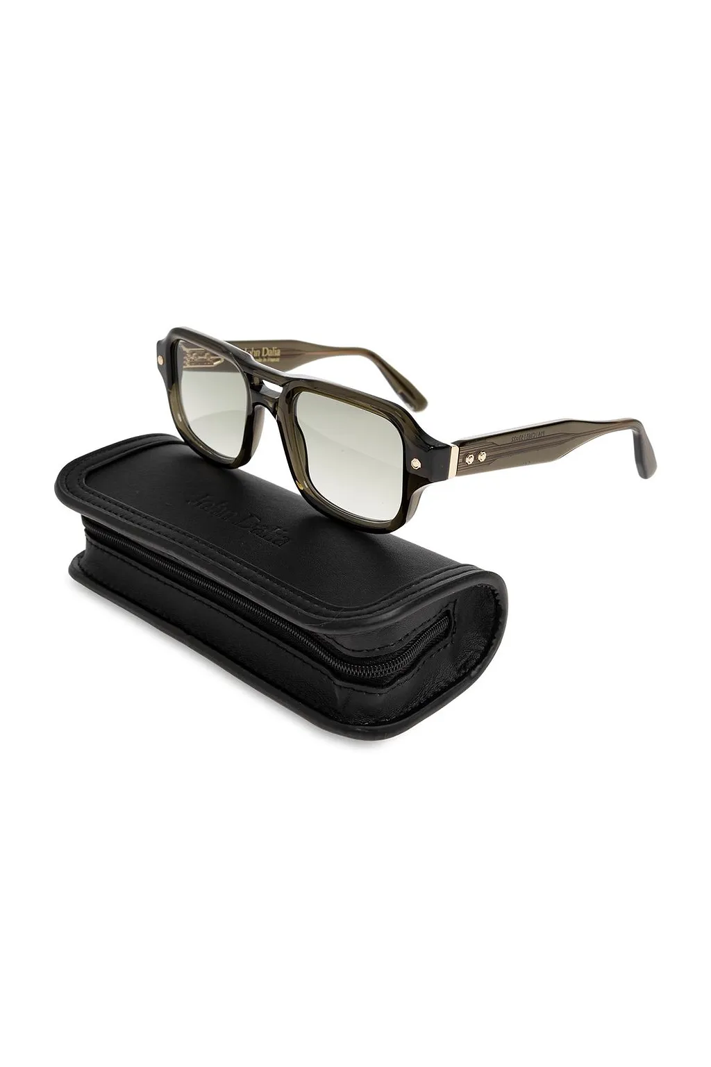 Project 14 Rectangular Sunglasses